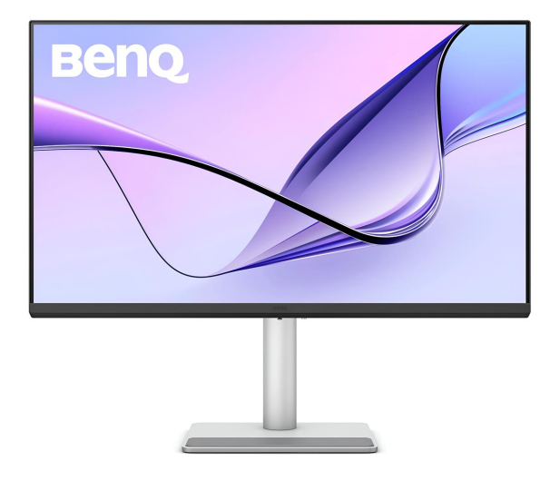 BenQ MA320U - 1313021 - zdjęcie
